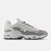 Кросівки New Balance 1000 U10004NO