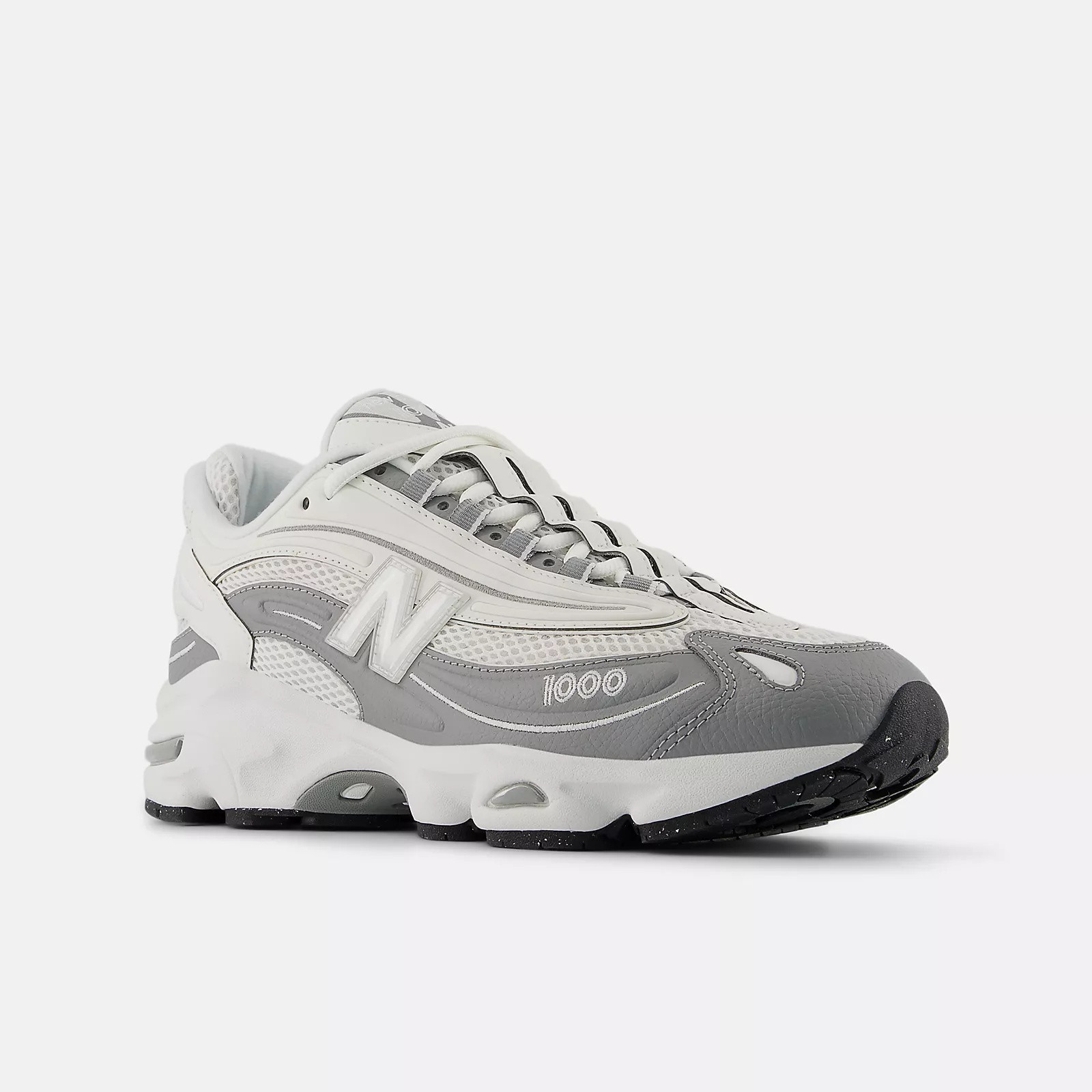 Кросівки New Balance 1000 U10004NO