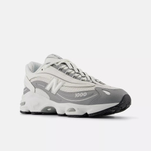 Кросівки New Balance 1000 U10004NO