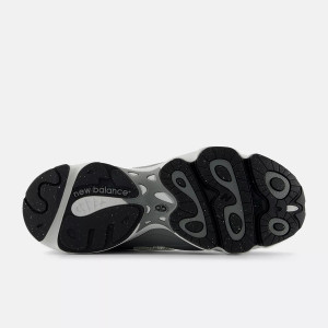 Кросівки New Balance 1000 U10004NO