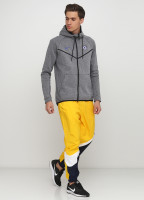 Брюки Nike M NSW HBR PANT WVN STMT AR9894-728