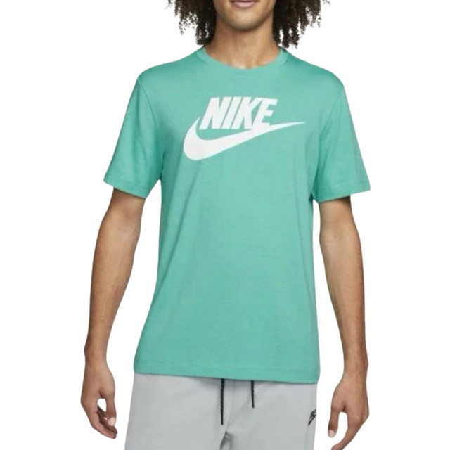 Футболка Nike Sportswear DX1985-309