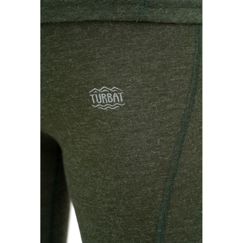 Термоштани Turbat Retezat Bottom Wms 012.002.0678