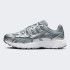 Кросівки NIKE P-6000 (GS) HV5064-004 Кросівки NIKE P-6000 (GS) HV5064-004