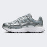 Кросівки NIKE P-6000 (GS) HV5064-004