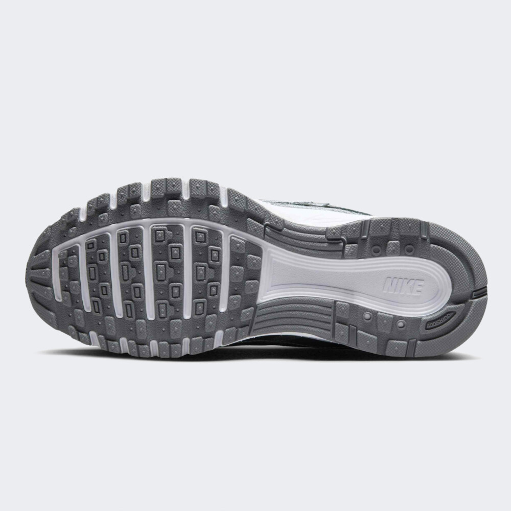 Кросівки NIKE P-6000 (GS) HV5064-004