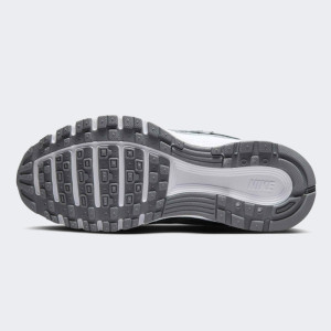 Кросівки NIKE P-6000 (GS) HV5064-004