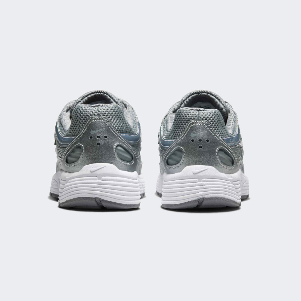 Кросівки NIKE P-6000 (GS) HV5064-004