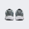Кросівки NIKE P-6000 (GS) HV5064-004