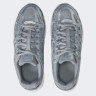 Кросівки NIKE P-6000 (GS) HV5064-004