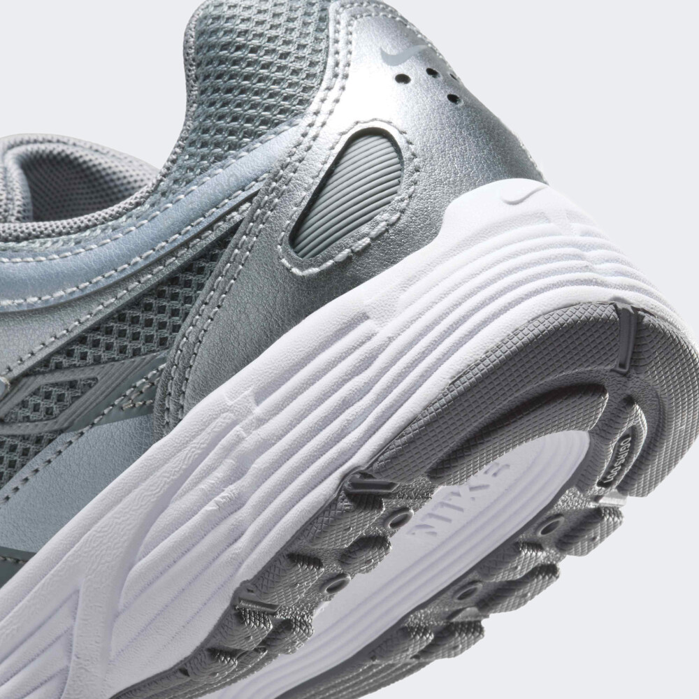 Кросівки NIKE P-6000 (GS) HV5064-004