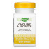 Капсули Choline & Inositol - 100 caps 2022-10-1076