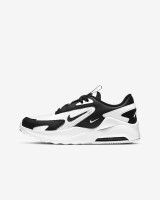 Кросівки Nike Air Max Bolt GS White Black CW1626-102