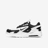 Кросівки Nike Air Max Bolt GS White Black CW1626-102