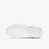 Кросівки Nike Air Max Bolt GS White Black CW1626-102