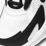 Кросівки Nike Air Max Bolt GS White Black CW1626-102