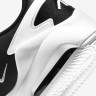 Кросівки Nike Air Max Bolt GS White Black CW1626-102