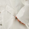 Куртка Rains Jacket 1201-OFFWHITE