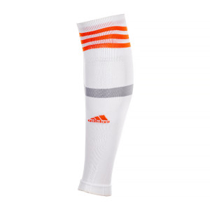 Гетри компресійні Adidas X Compression Calf Sleeves 5144769