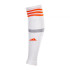Гетри компресійні Adidas X Compression Calf Sleeves 5144769