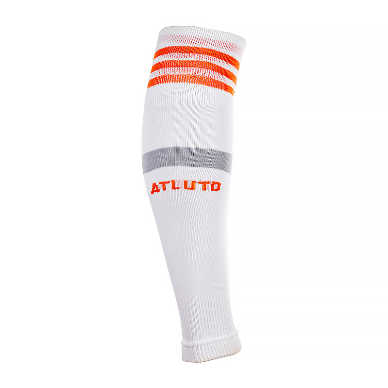 Гетри компресійні Adidas X Compression Calf Sleeves 5144769