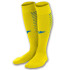 Гетри Joma Premier 400228.907-39 400228.907