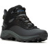 Черевики Merrell Thermo Kiruna 2 Mid WP Mns 036.1288