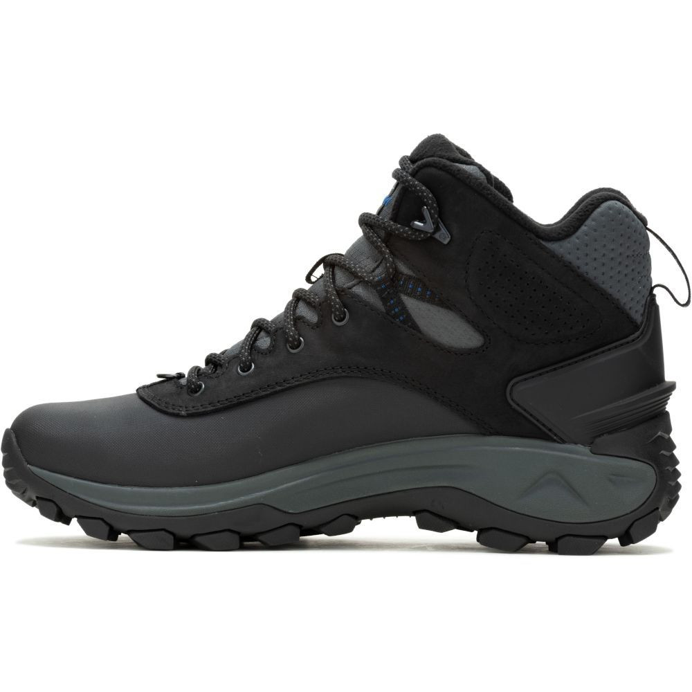Черевики Merrell Thermo Kiruna 2 Mid WP Mns 036.1288