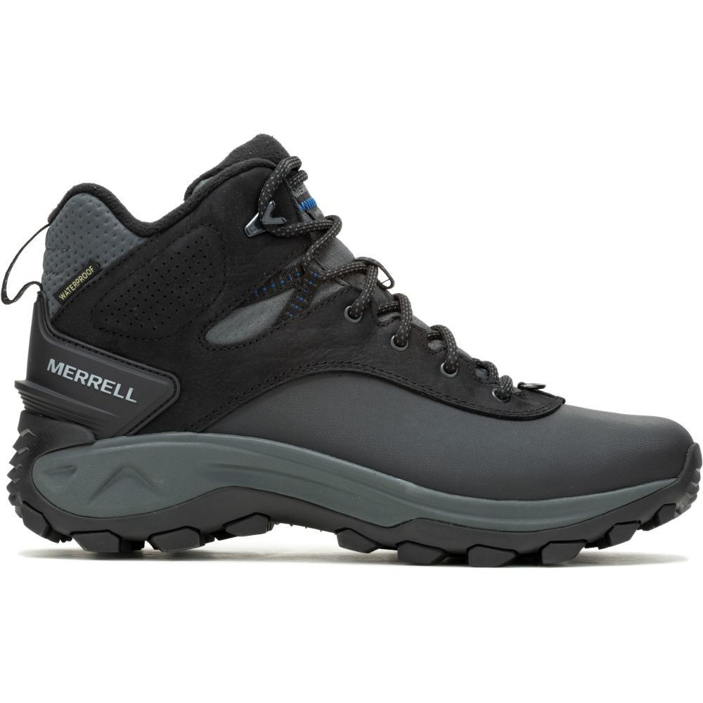 Черевики Merrell Thermo Kiruna 2 Mid WP Mns 036.1288