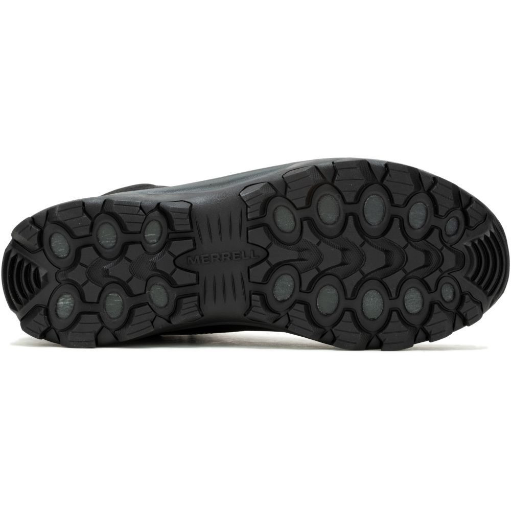 Черевики Merrell Thermo Kiruna 2 Mid WP Mns 036.1288