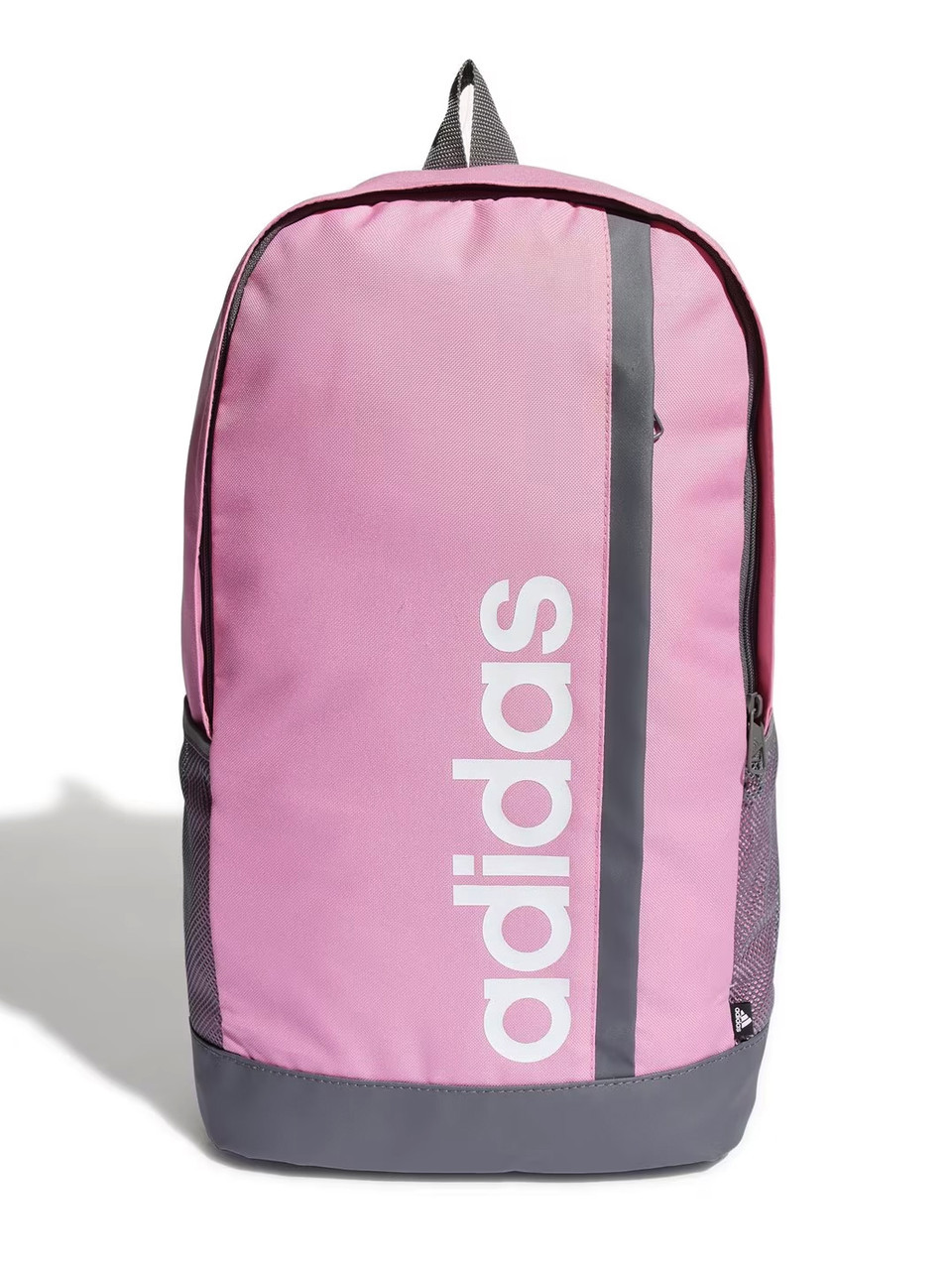 Рюкзак Adidas Urban Essentials Logo Performance 22,5L HM9110