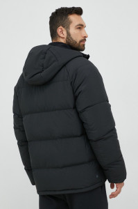 куртка Adidas Utilitas HG8581