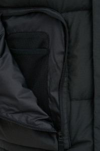 куртка Adidas Utilitas HG8581