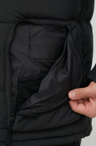 куртка Adidas Utilitas HG8581