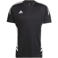 Футболка Аdidas Condivo 22 HA6278140cm HA6278