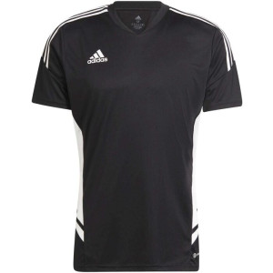 Футболка Аdidas Condivo 22 HA6278140cm HA6278