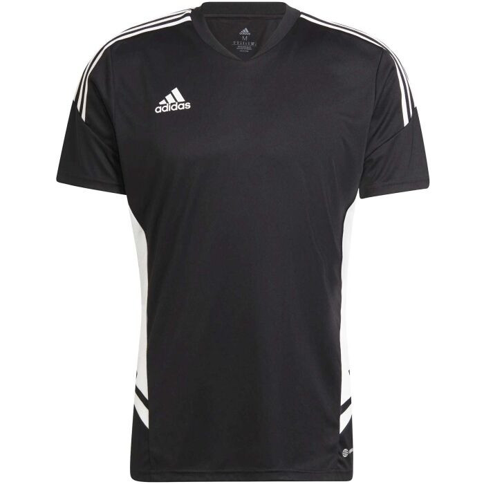Футболка Аdidas Condivo 22 HA6278140cm HA6278