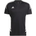 Футболка Аdidas Condivo 22 HA6278140cm HA6278