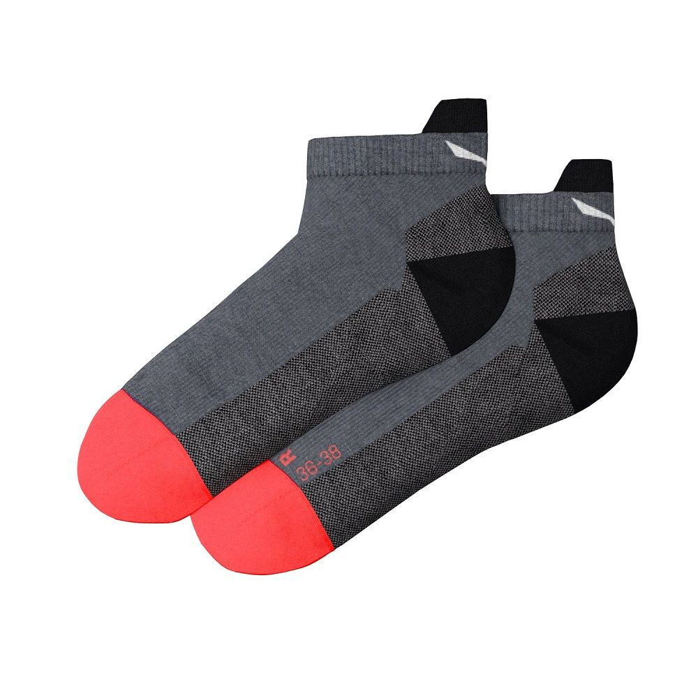Шкарпетки Salewa Mountain Trainer Wms 013.012.1057