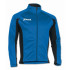 Куртка Joma WINTER BIKE 100200.701 синя 100200.701