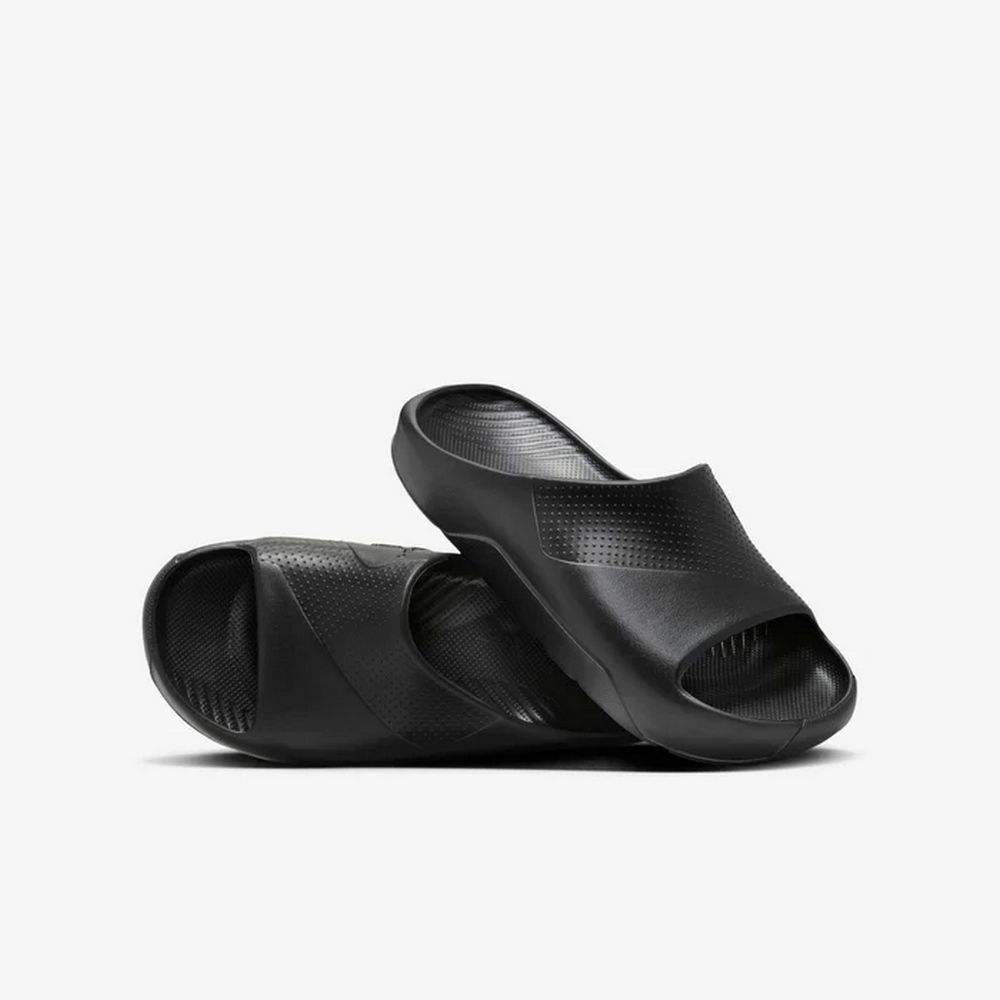 Шльопанці NIKE POST SLIDE (GS) FJ6069-001