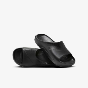 Шльопанці NIKE POST SLIDE (GS) FJ6069-001