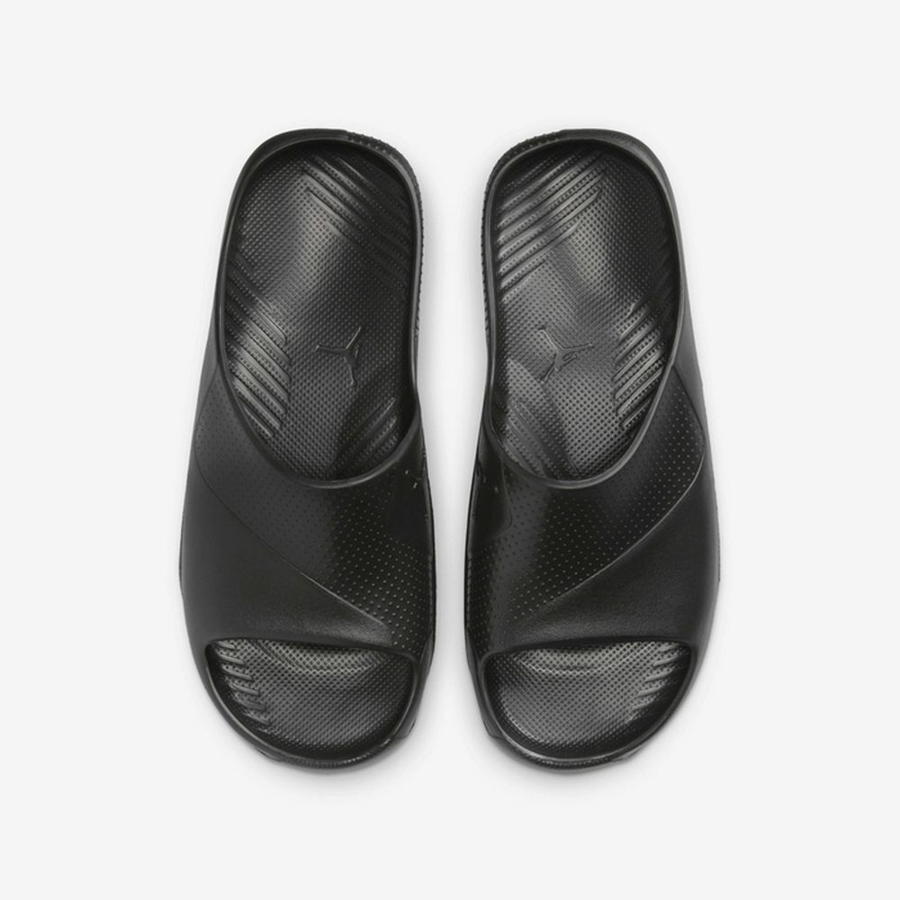 Шльопанці NIKE POST SLIDE (GS) FJ6069-001