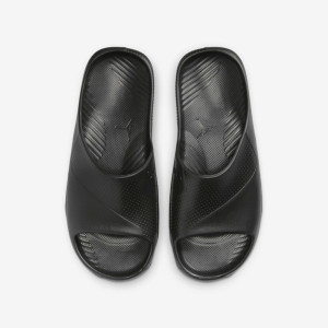 Шльопанці NIKE POST SLIDE (GS) FJ6069-001