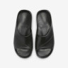 Шльопанці NIKE POST SLIDE (GS) FJ6069-001