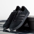 Кросівки Adidas VL COURT 2.0 H00665