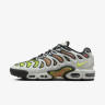 Кросівки Nike Air Max Plus Drift White FD4290-009 FD4290-009