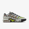 Кросівки Nike Air Max Plus Drift White FD4290-009 FD4290-009