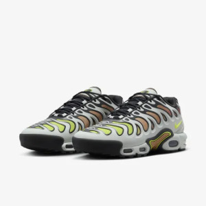 Кросівки Nike Air Max Plus Drift White FD4290-009 FD4290-009