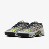 Кросівки Nike Air Max Plus Drift White FD4290-009 FD4290-009